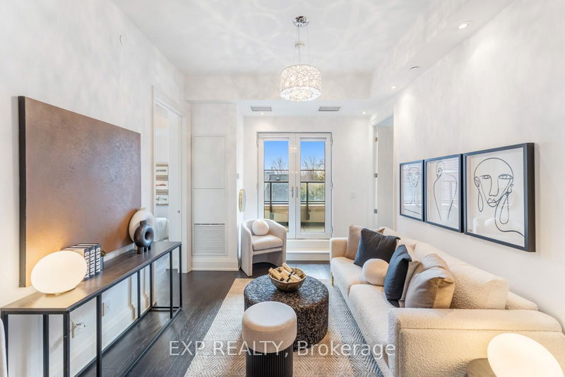 home for sale on 233-20 Fred Varley Drive