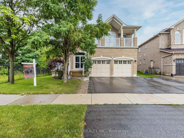 23 Sunset Ridge