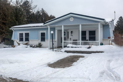88 Linden Lane, Innisfil - Rural Innisfil image-0-1