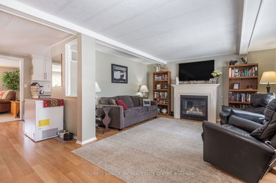 88 Linden Lane, Innisfil - Rural Innisfil image-0-4