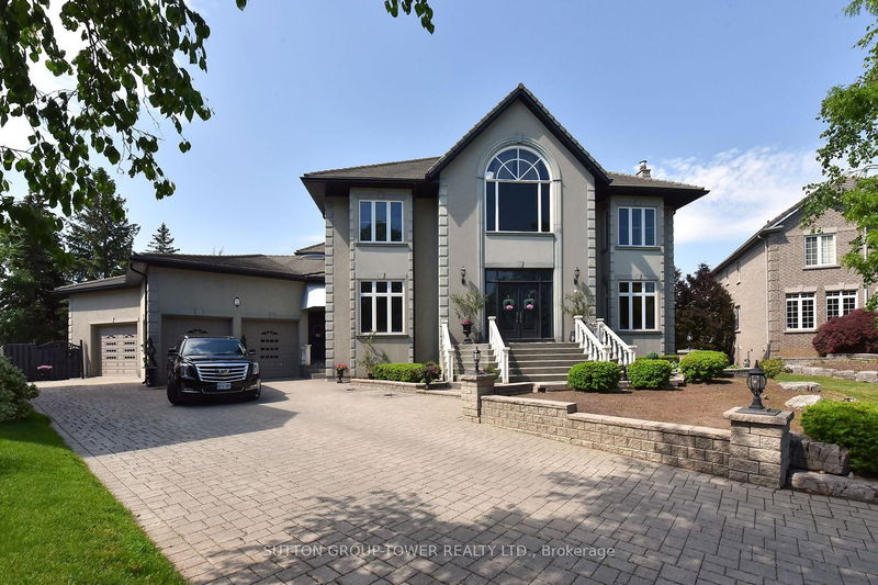 home for sale on 71 Delia Place