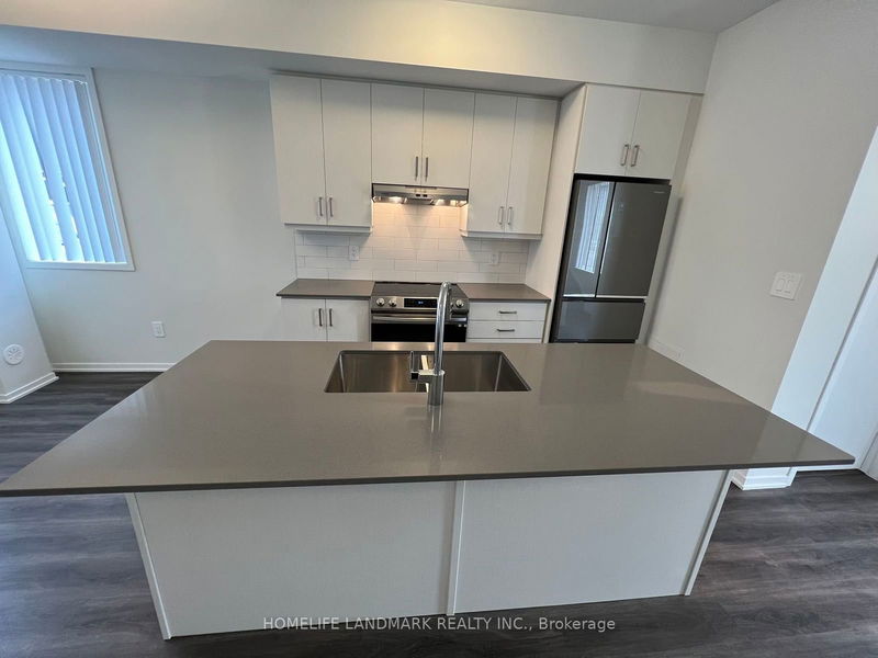home for lease on 47 Mable Smith Way