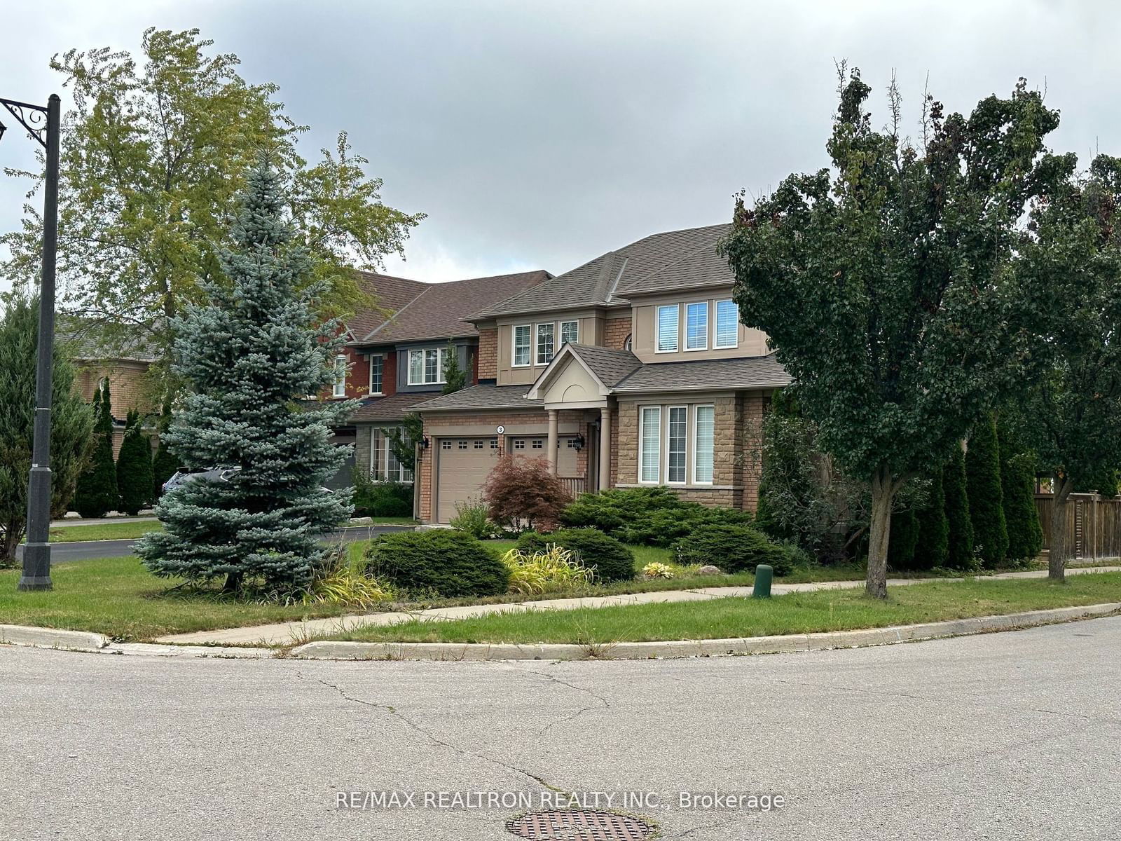 Lower Level for lease at #Lower-3 Lisa Brown Court, Richmond Hill, Jefferson, L4E 4K9 - MLS: N11934059