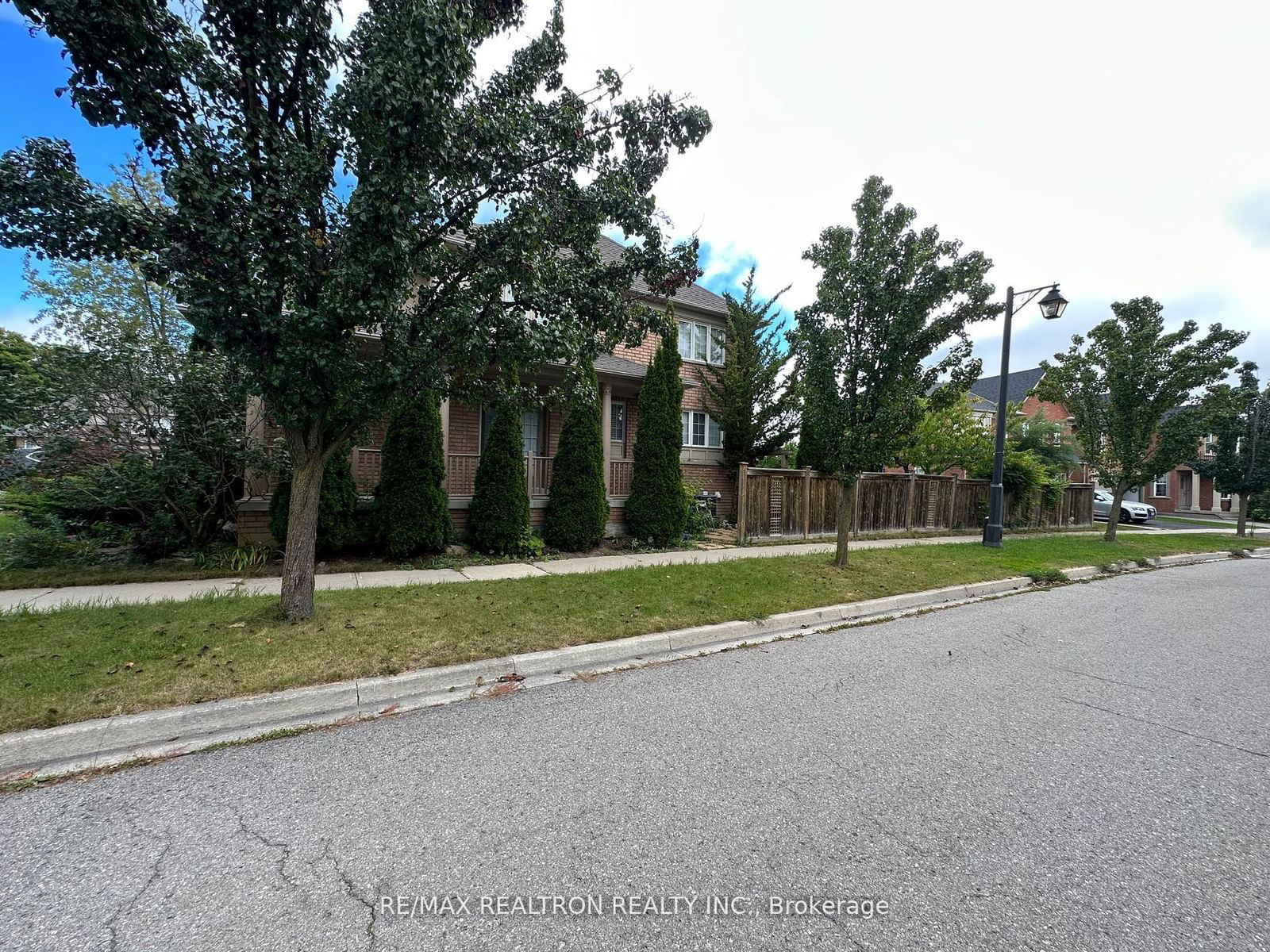 Lower Level for lease at #Lower-3 Lisa Brown Court, Richmond Hill, Jefferson, L4E 4K9 - MLS: N11934059