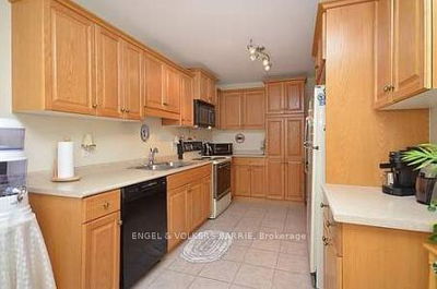 Unit 28 — 150 Bella Vista Tr, New Tecumseth - Rural New Tecumseth image-0-2