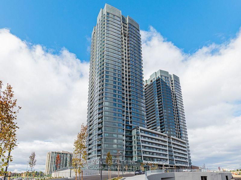 home for lease on 3509-30 Upper Mall Way