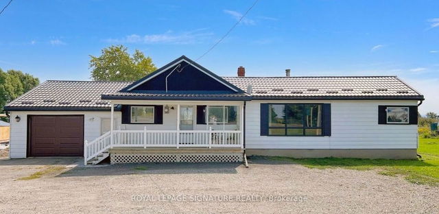 7811 Highway 89 N/A