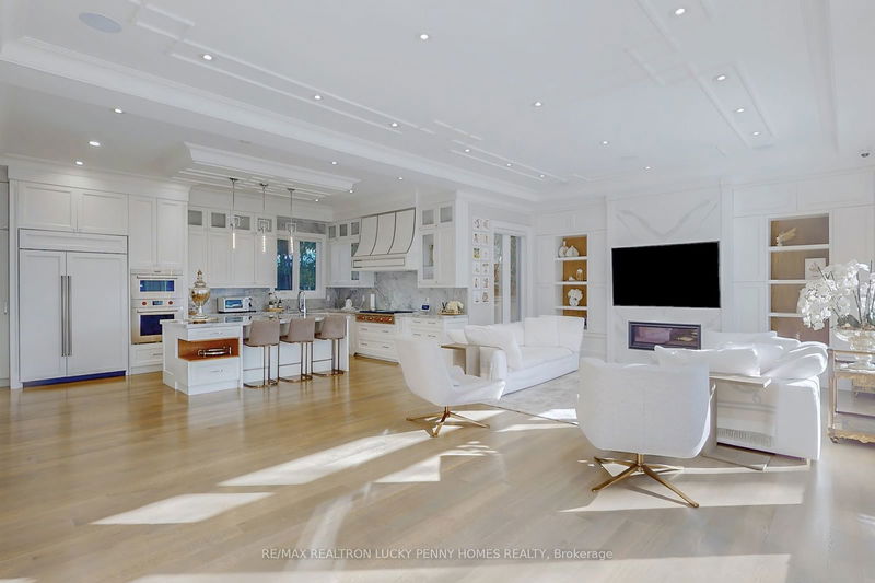 Room2