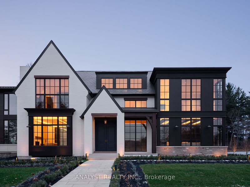 home for sale on 178 Rushworth Crescent