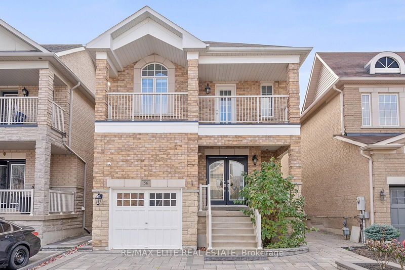 home for lease on Lower-56 Tiana Court