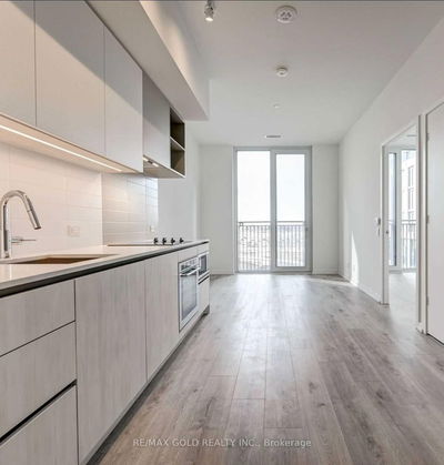Unit 1112 — 1000 Portage Pkwy, Vaughan - Vaughan Corporate Centre image-0-2