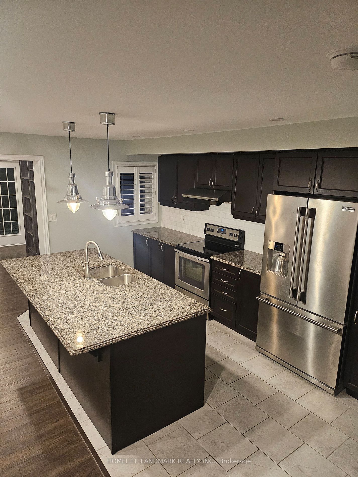 Townhouse leased at 42 Stocks Lane, Aurora, Rural Aurora, L4G 0Y3 - MLS: N11934926