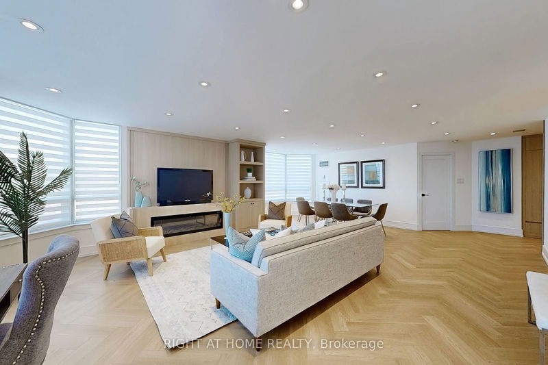 home for sale on 310-120 Promenade Circle