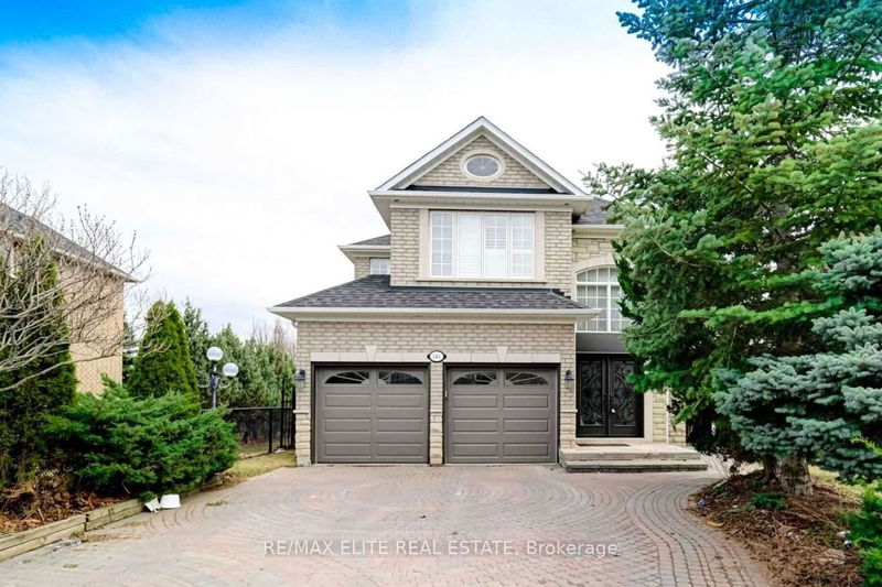 home for lease on BSMT-146 Colesbrook Road