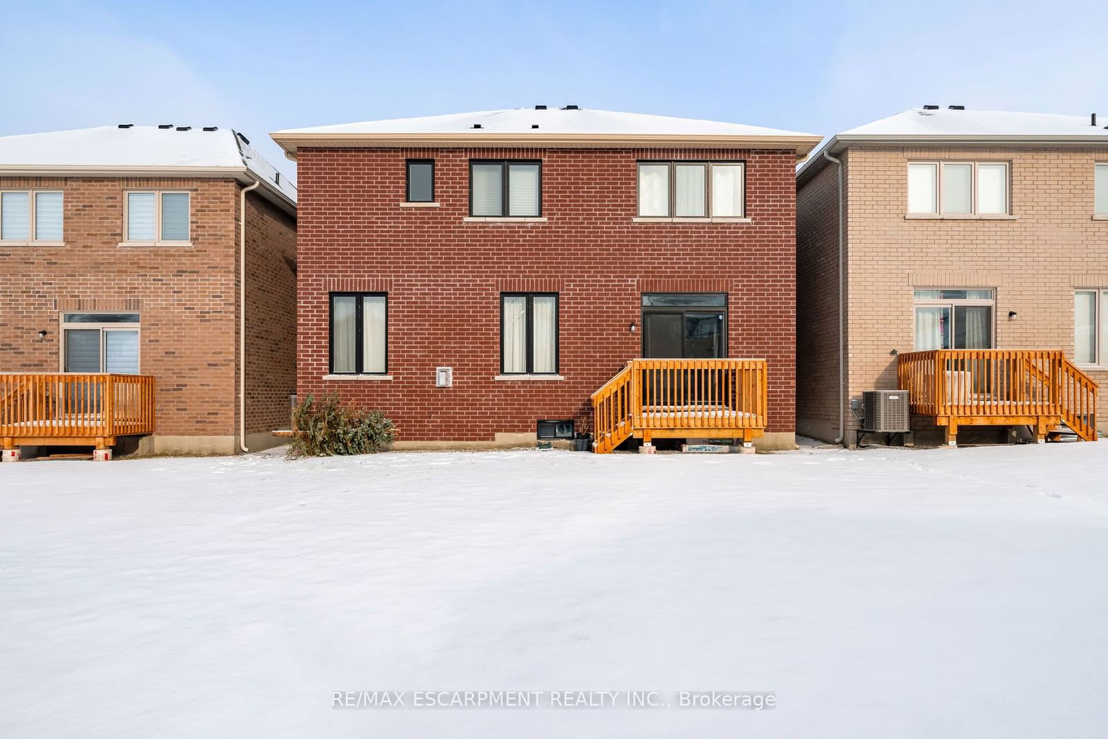 Detached House for lease at 48 Sparrow Way, Adjala-Tosorontio, Colgan, L0G 1W0 - MLS: N11935320