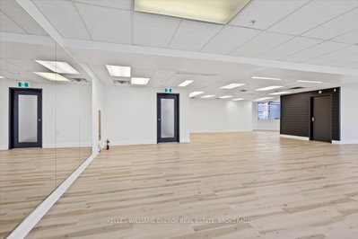 Unit 5A — 2 Brock Street W — photo 5