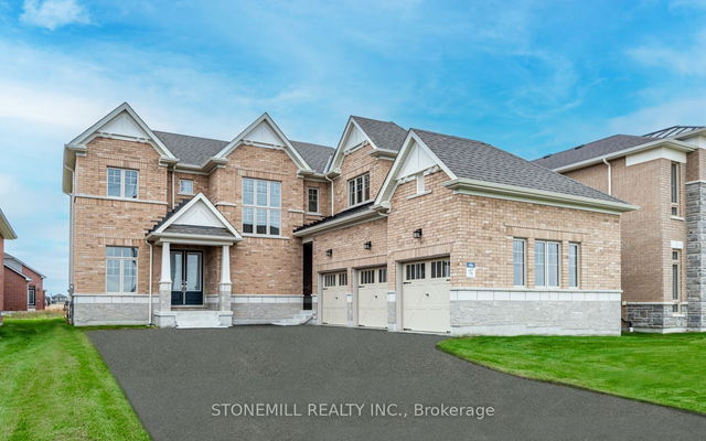 97 Denney Drive