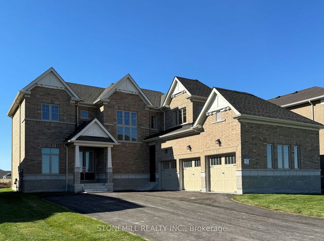 97 Denney Drive