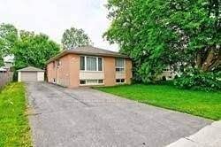 Detached House for lease at Main-45 Aurora Heights Drive, Aurora, Aurora Heights, L4G 2W6 - MLS: N11935769