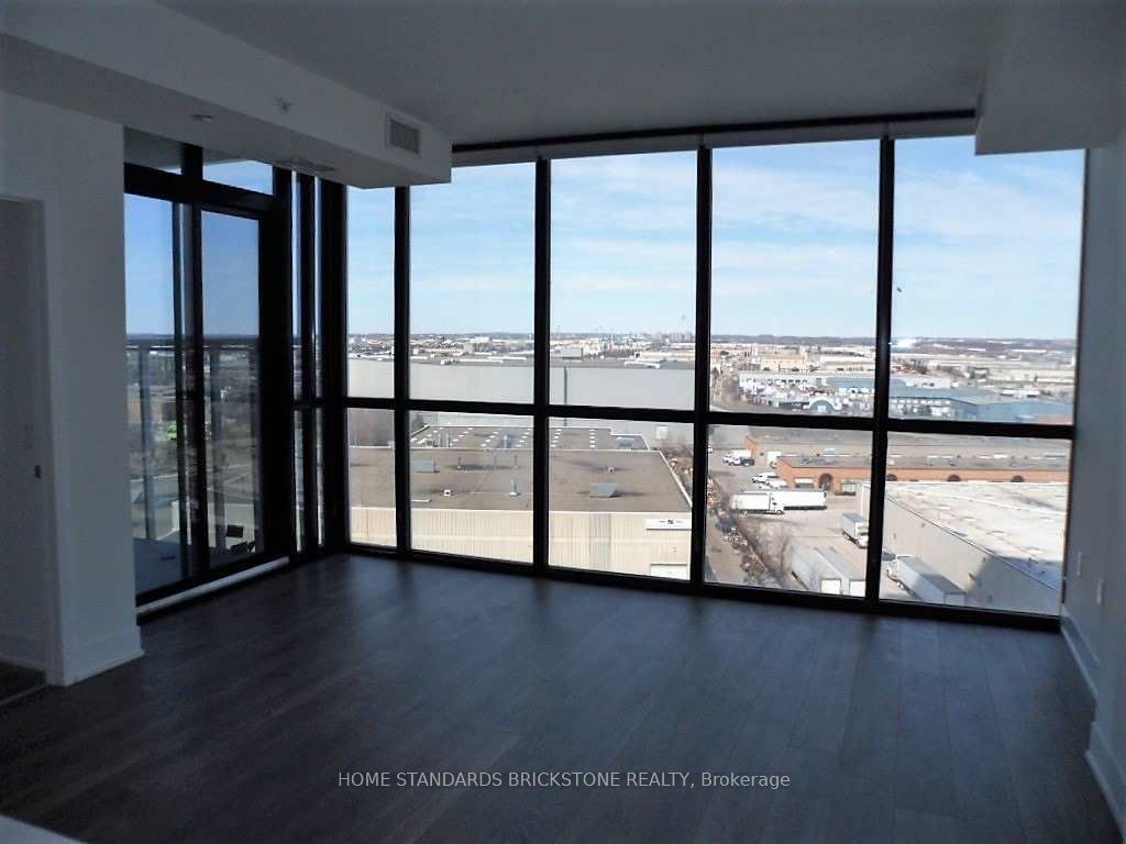 Condo for sale at 2107-2908 Highway 7, Vaughan, Concord, L4K 0K5 - MLS: N11935860