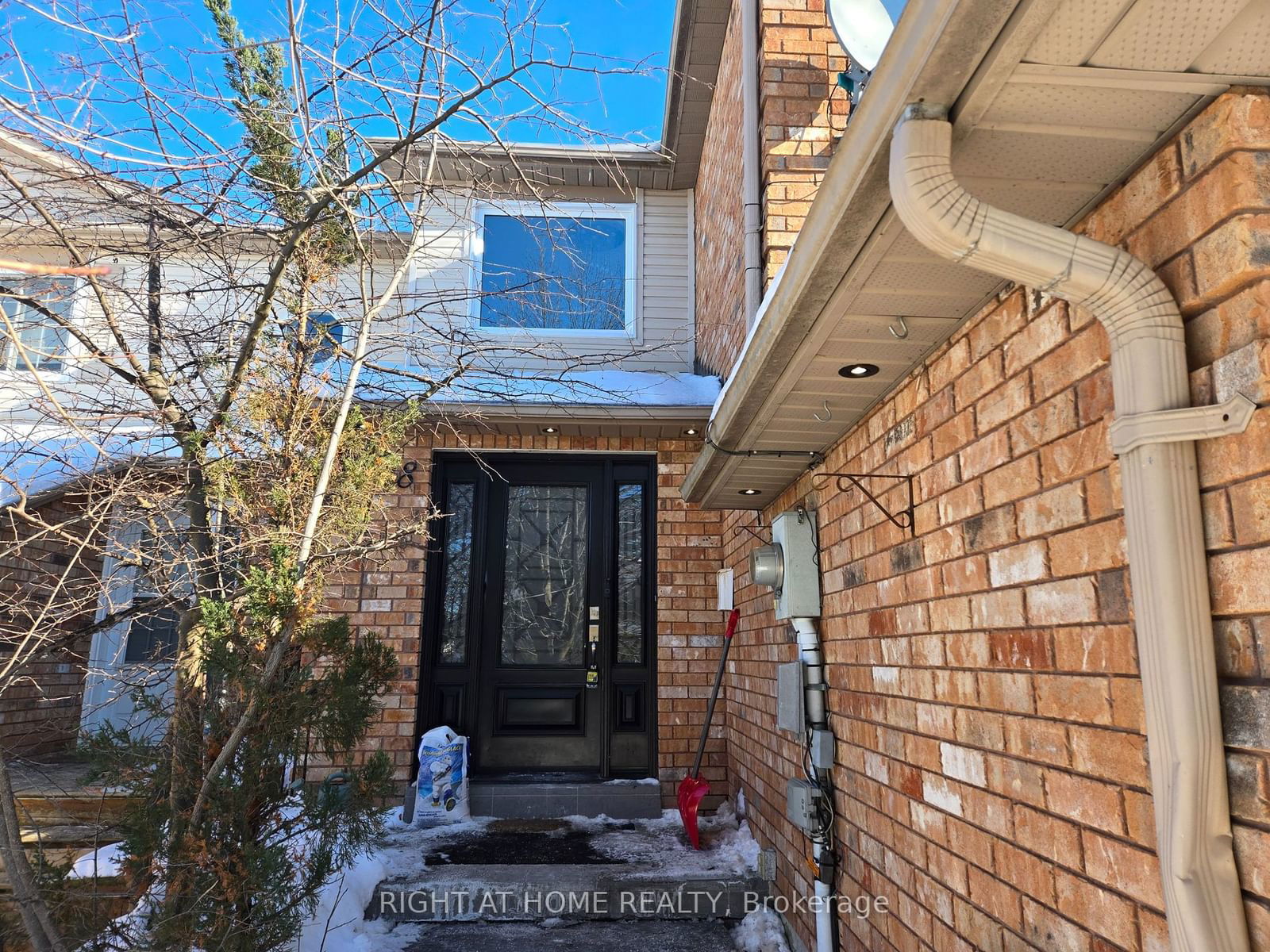 Townhouse for sale at 1138 Inniswood Street, Innisfil, Alcona, L9S 1Y1 - MLS: N11935957