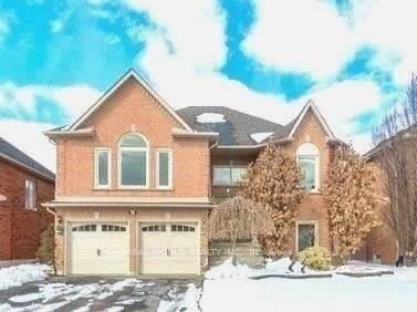 Detached House leased at 67 Cherokee Drive, Vaughan, Maple, L6A 1X1 - MLS: N11936295