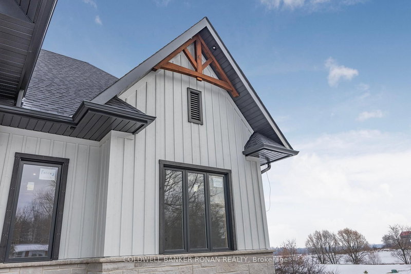 4625 Concession Rd 5, Adjala-Tosorontio, L0G 1W0 | Image 2