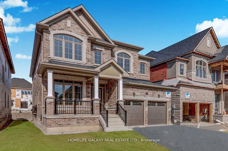 1530 Harker St, Innisfil, L9S 0R4 | Image 2