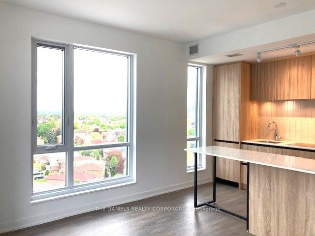 Condo for sale at 415-7950 Bathurst Street, Vaughan, Beverley Glen, L4J 0L4 - MLS: N11936657