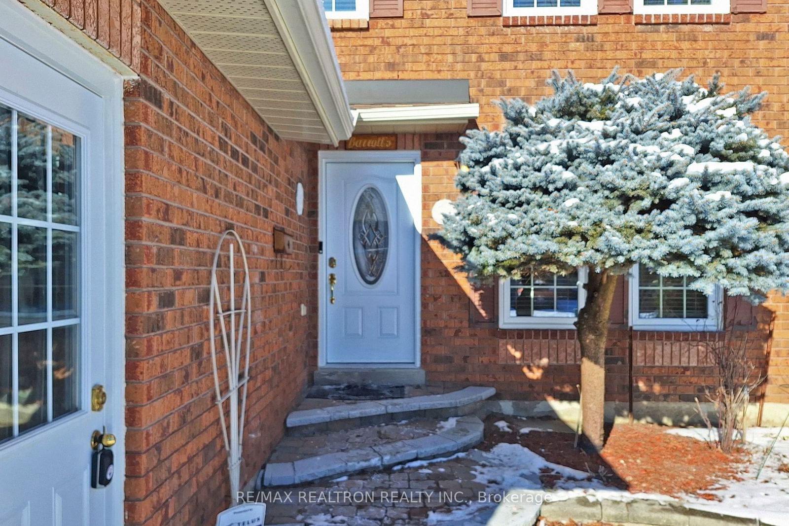 Detached House for sale at 28 April Gdns, Aurora, Aurora Heights, L4G 4R6 - MLS: N11937080