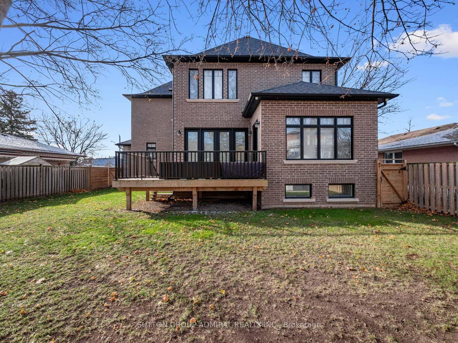 Listing Image 35