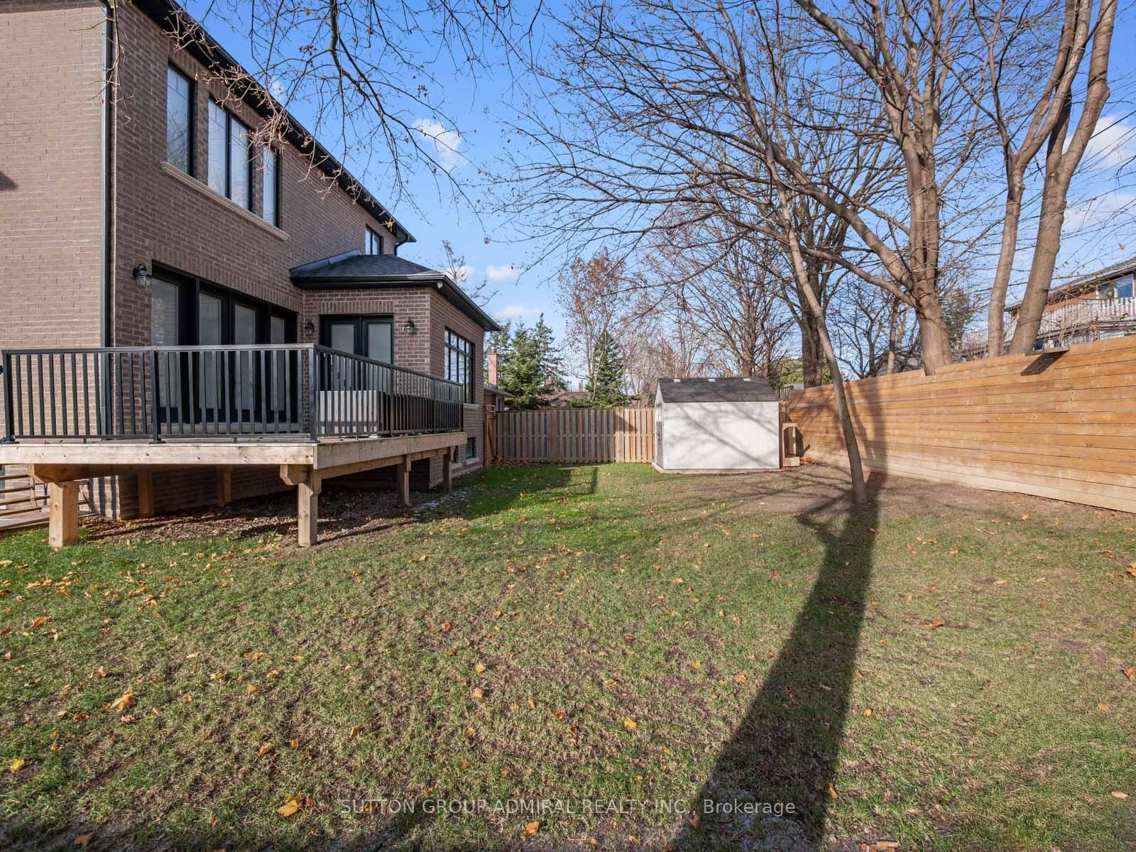 Listing Image 37