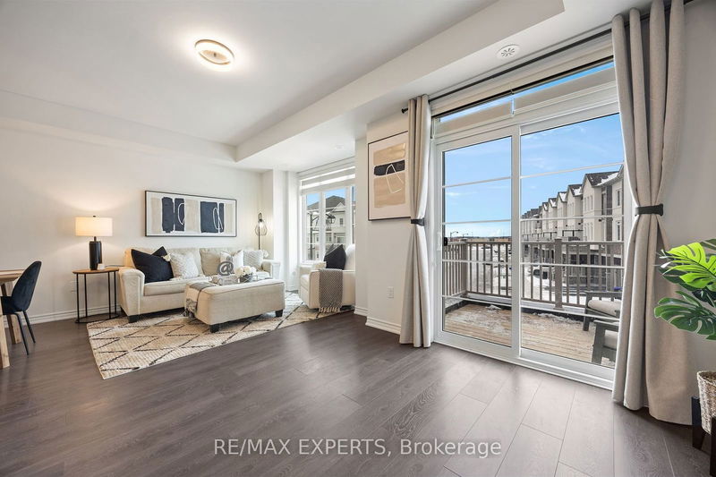 home for sale on 46 Rotary Way