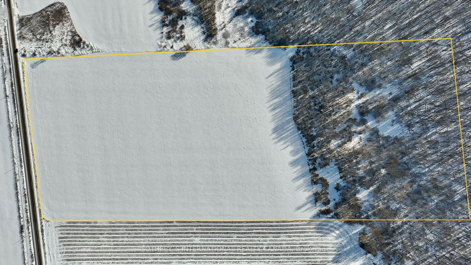 Land for sale at 5231 13th Line, New Tecumseth, Rural New Tecumseth, L0G 1B0 - MLS: N11937595