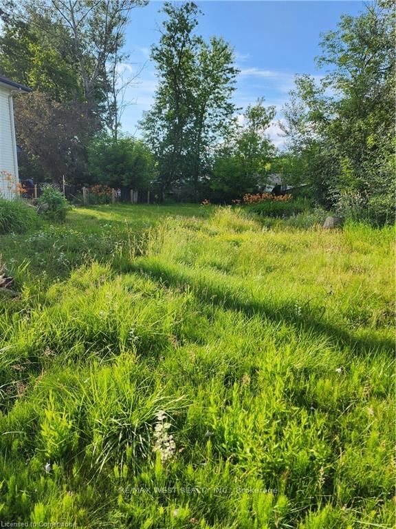 Vacant Land for sale at 310 Terrace Drive, Georgina, Keswick South, L4P 2Y8 - MLS: N11937801