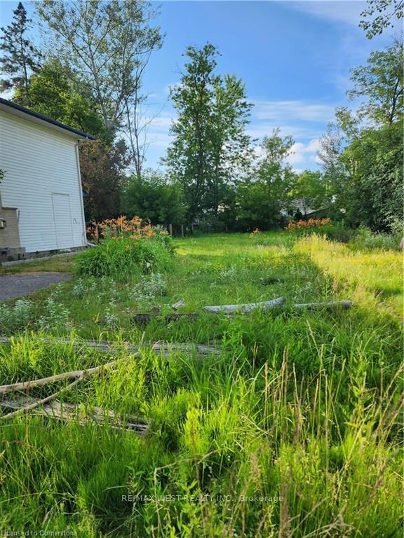 Vacant Land for sale at 310 Terrace Drive, Georgina, Keswick South, L4P 2Y8 - MLS: N11937801