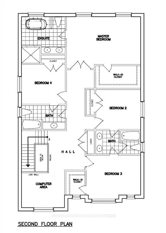 Detached House for sale at 109B Mapleton Street, Richmond Hill, Oak Ridges, L4E 1H8 - MLS: N11937892