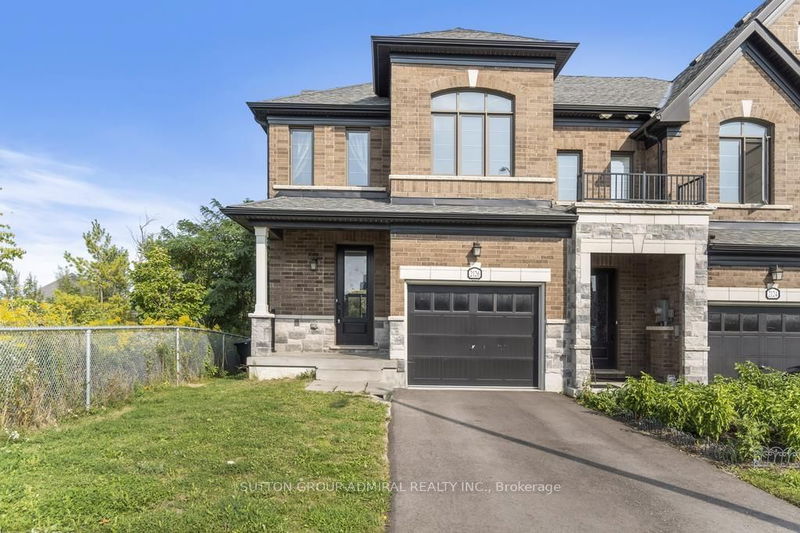 home for sale on 2126 Dale Road