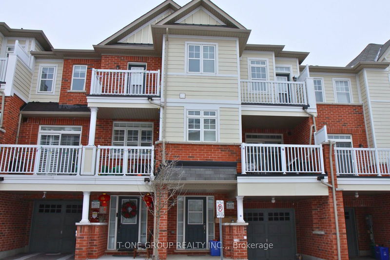home for lease on 3 Fanny Grove Way
