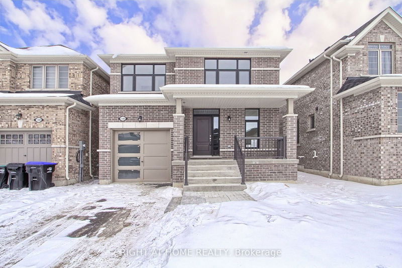 home for sale on 1380 Davis Loop