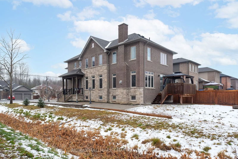 home for sale on 1147 Arnold Street