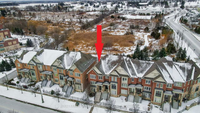 67 Baker Hill Boulevard