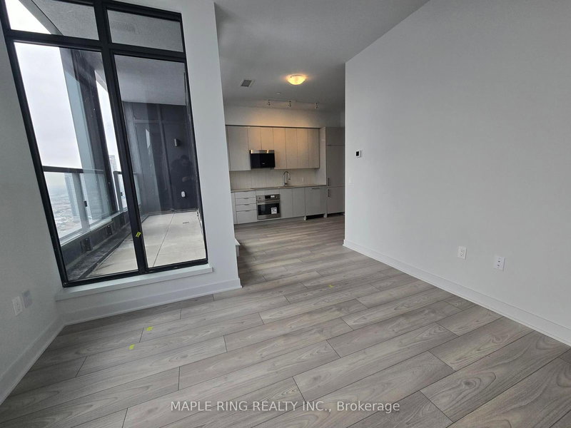 3301 - 2920 Highway 7 Rd, Vaughan, L4K 0P4 | Image 3