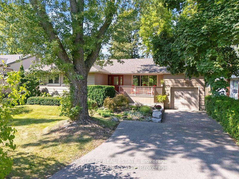home for lease on 111 Mill Street