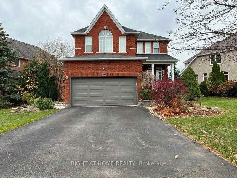 home for lease on Lower L-864 Shadrach Drive