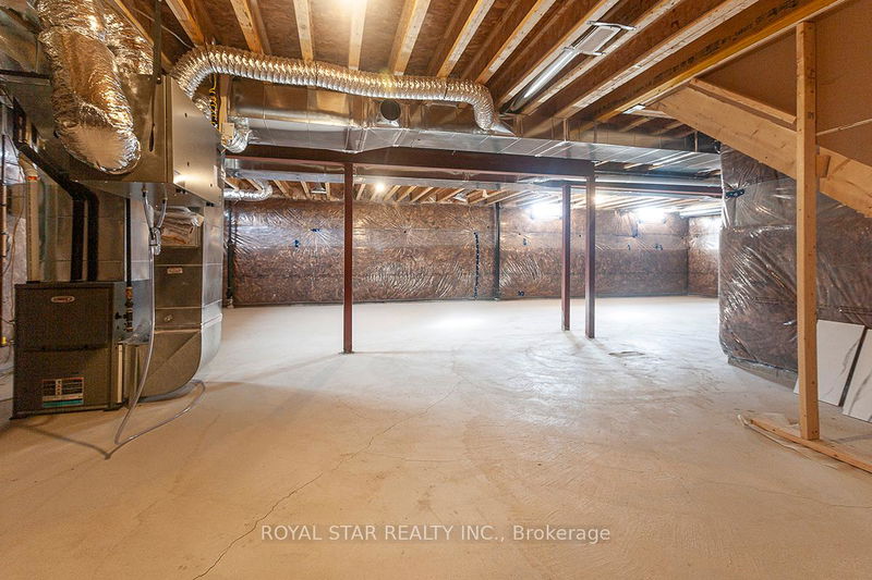 home for lease on 78 Bluebird Boulevard