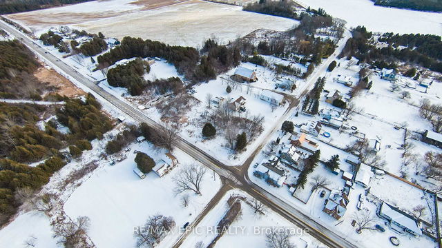20937 Brock Road