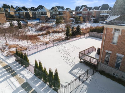 3 Larkin Ave, King - Nobleton image-0-1