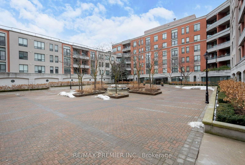 home for sale on 219-53 Woodbridge Avenue
