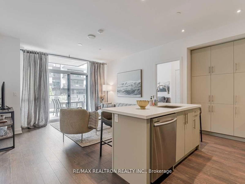 home for sale on 114-375 Sea Ray Avenue